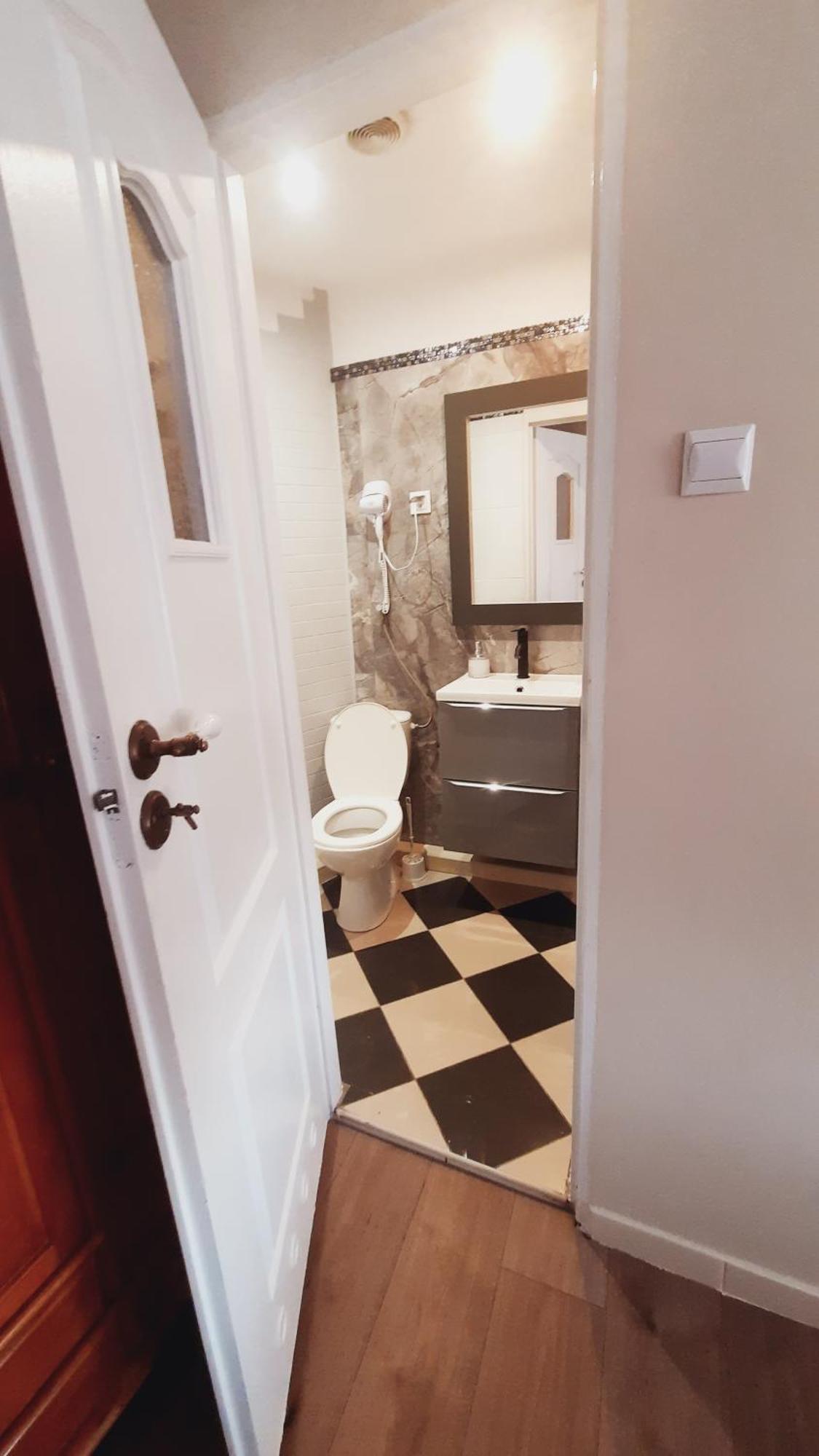 Hotel Rezydencja Rosa Przemyśl Kültér fotó